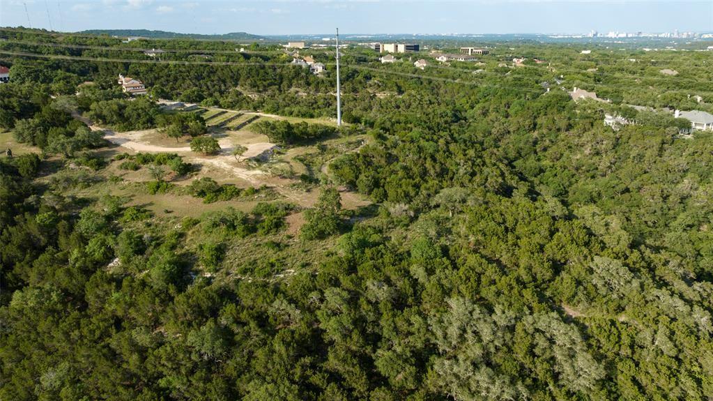 2021 Surrey Hill, Austin, TX 78746