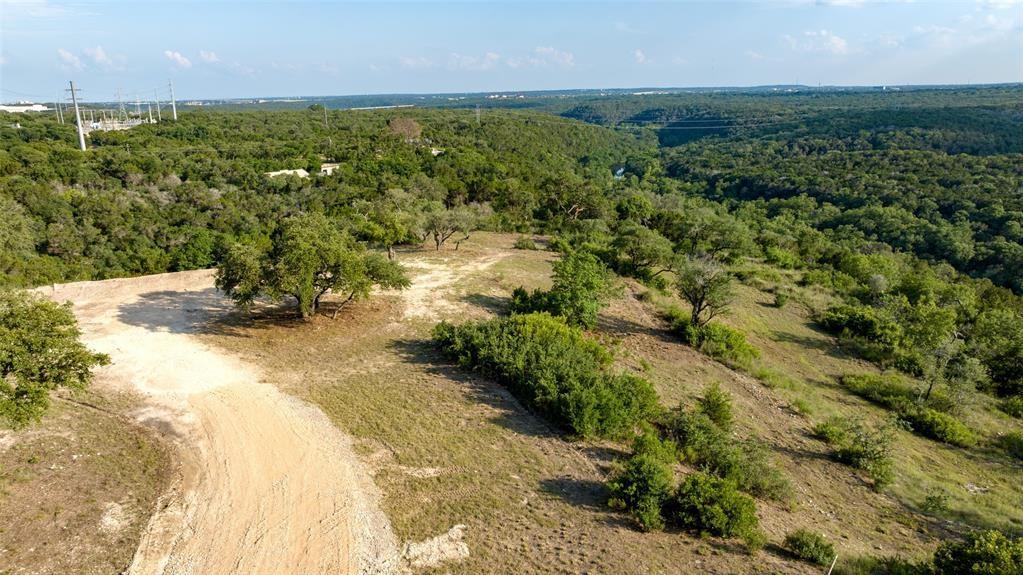 2021 Surrey Hill, Austin, TX 78746