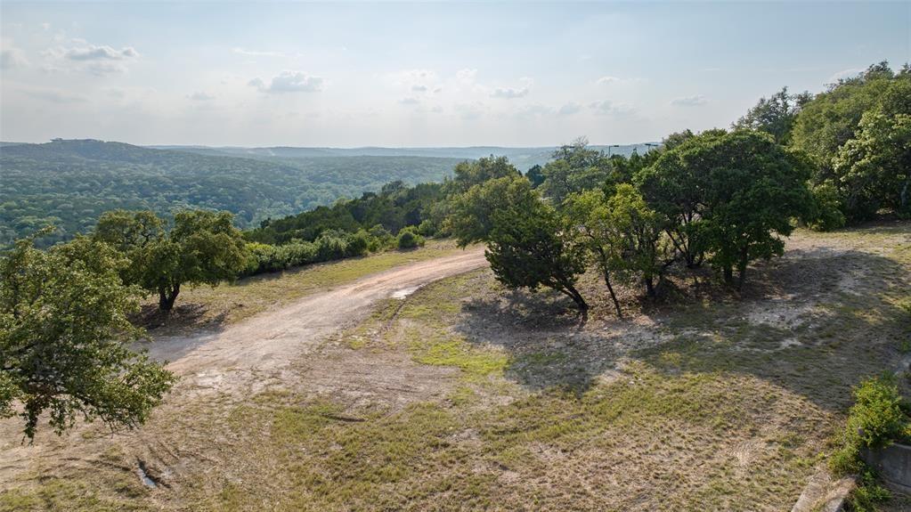 2021 Surrey Hill, Austin, TX 78746