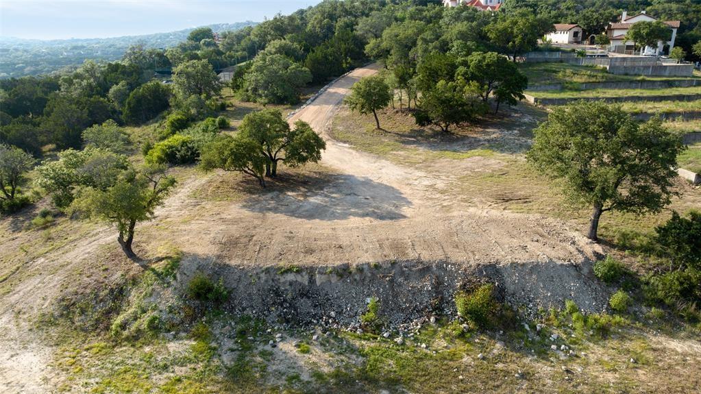 2021 Surrey Hill, Austin, TX 78746