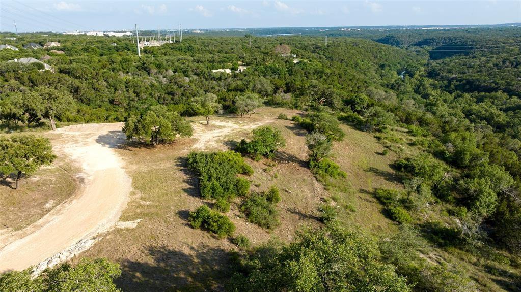 2021 Surrey Hill, Austin, TX 78746