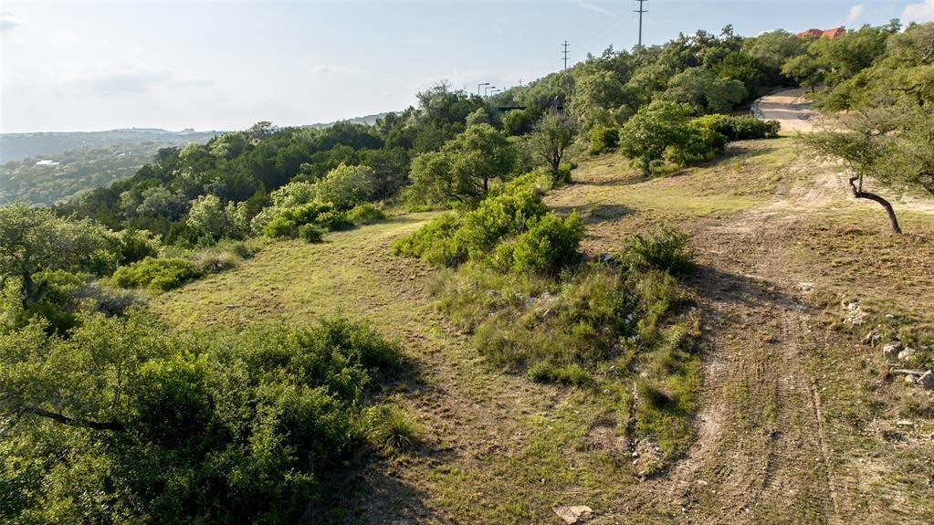 2021 Surrey Hill, Austin, TX 78746