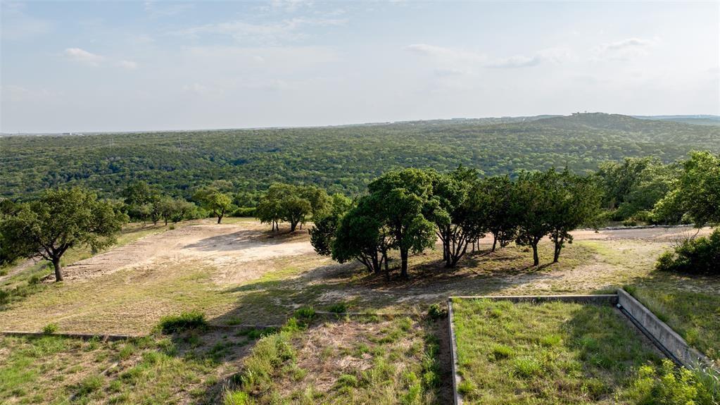 2021 Surrey Hill, Austin, TX 78746