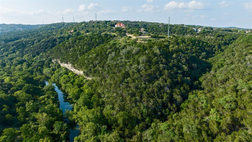 2021 Surrey Hill, Austin, TX 78746