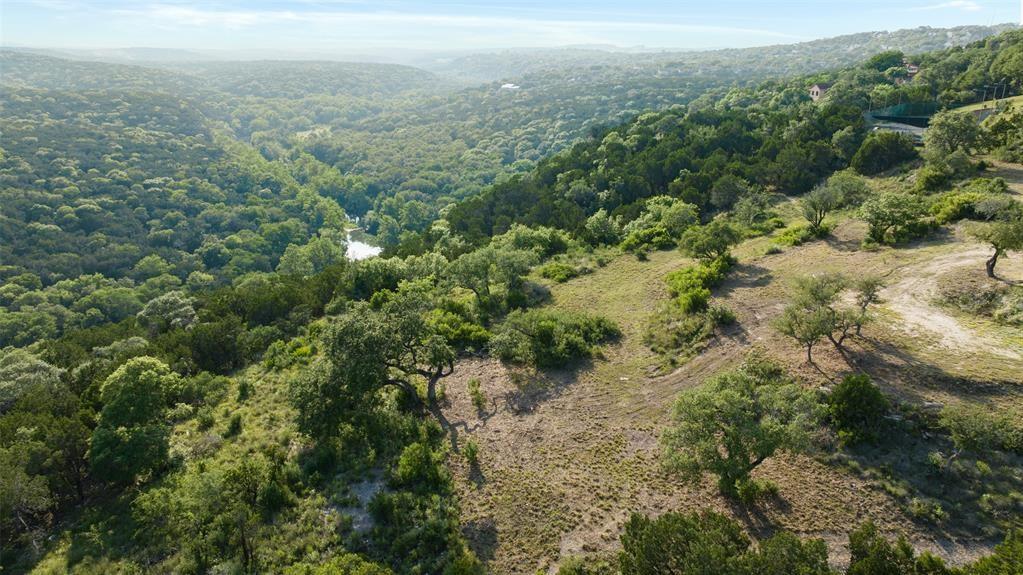 2021 Surrey Hill, Austin, TX 78746