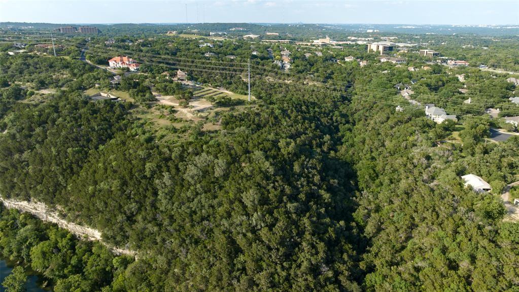 2021 Surrey Hill, Austin, TX 78746