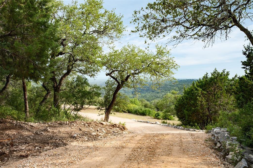 2021 Surrey Hill, Austin, TX 78746