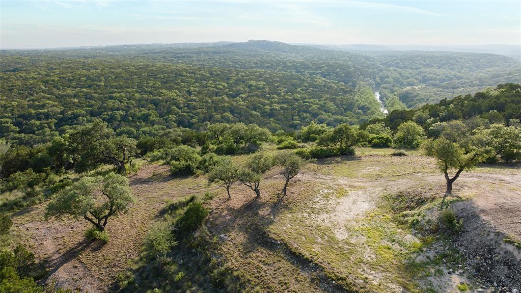 2021 Surrey Hill, Austin, TX 78746