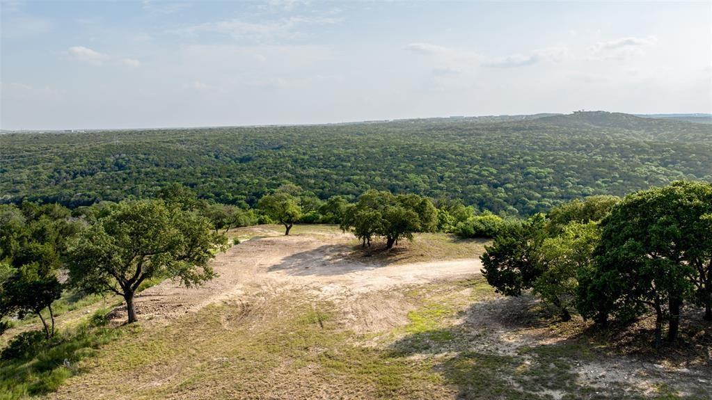 2021 Surrey Hill, Austin, TX 78746