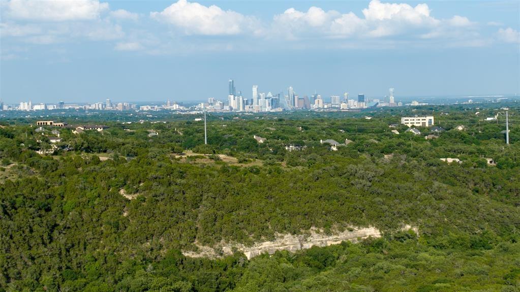 2021 Surrey Hill, Austin, TX 78746