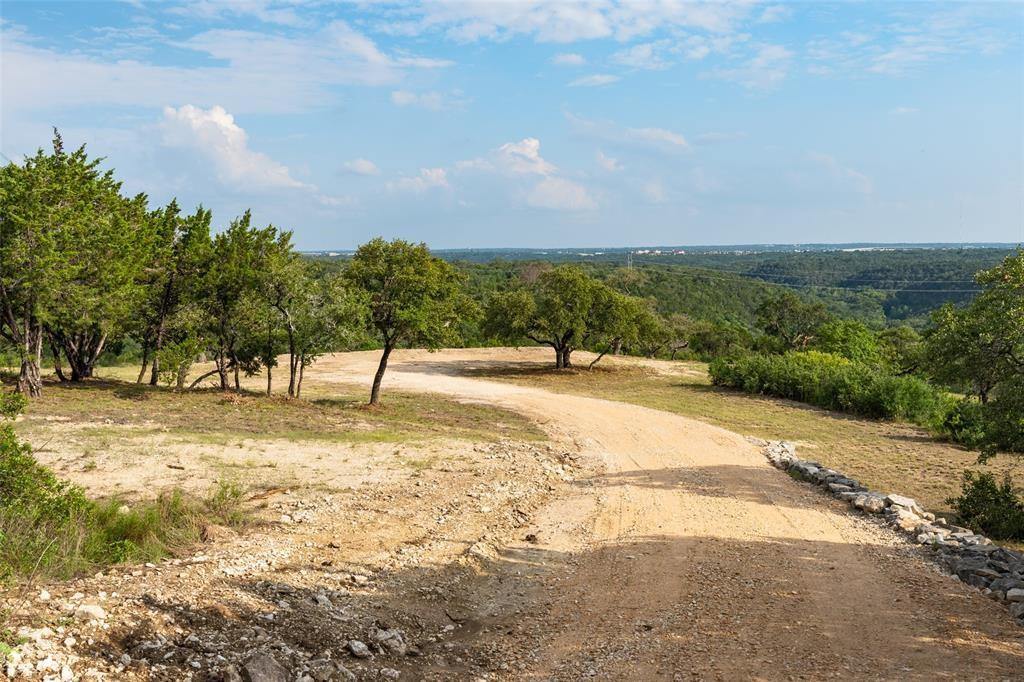 2021 Surrey Hill, Austin, TX 78746