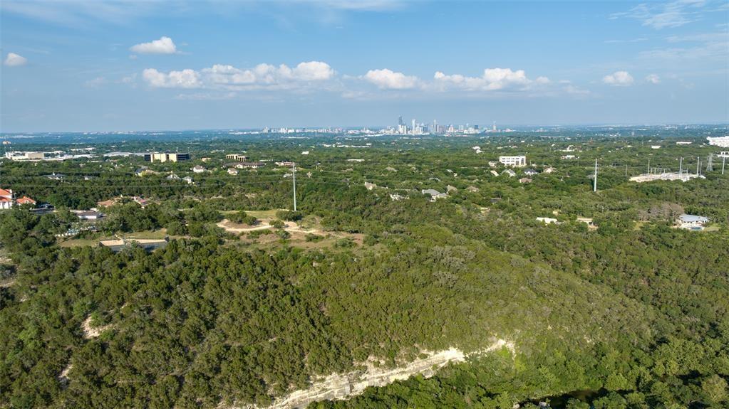 2021 Surrey Hill, Austin, TX 78746