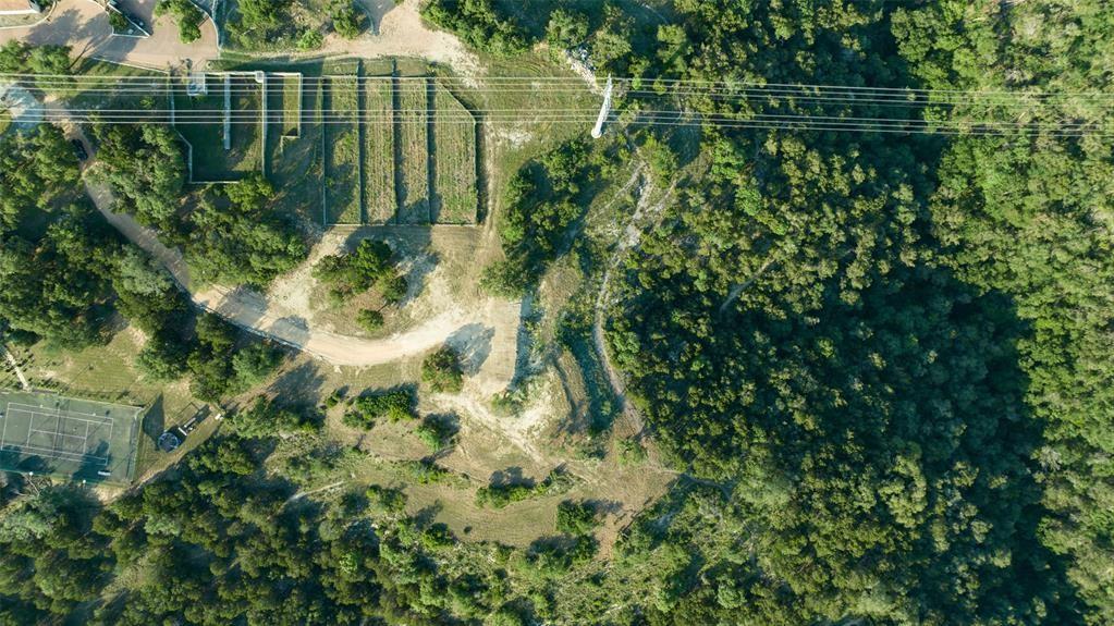 2021 Surrey Hill, Austin, TX 78746