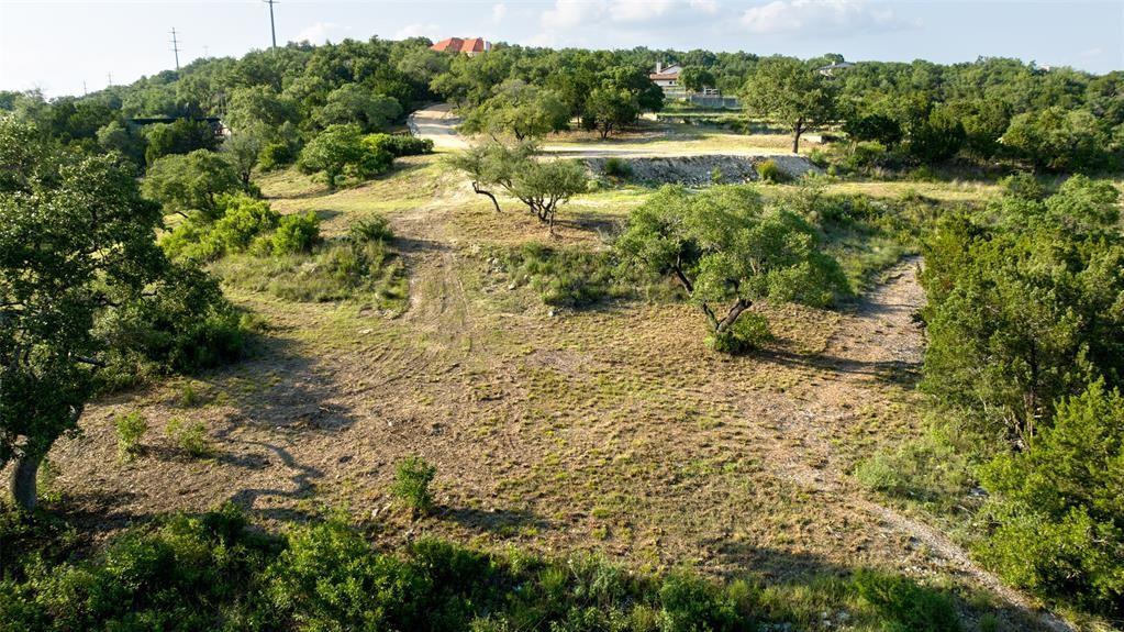 2021 Surrey Hill, Austin, TX 78746