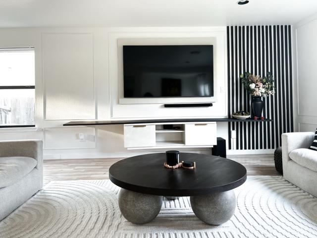 5624 Victory Gallop Dr, Del Valle, TX 78617