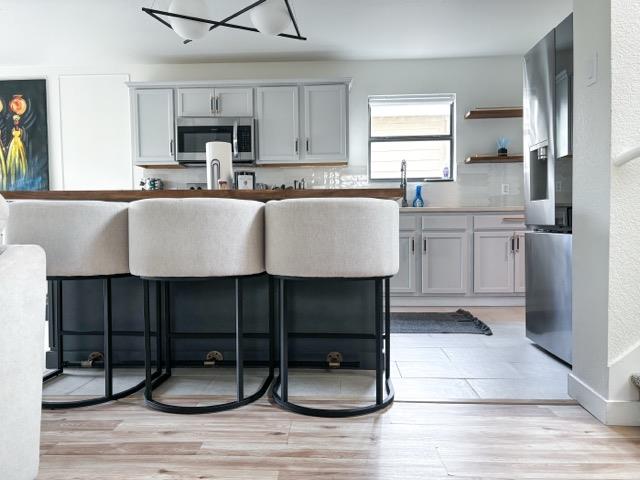 5624 Victory Gallop Dr, Del Valle, TX 78617