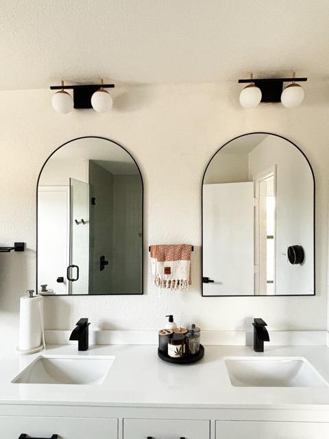 5624 Victory Gallop Dr, Del Valle, TX 78617