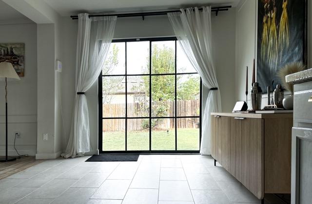 5624 Victory Gallop Dr, Del Valle, TX 78617