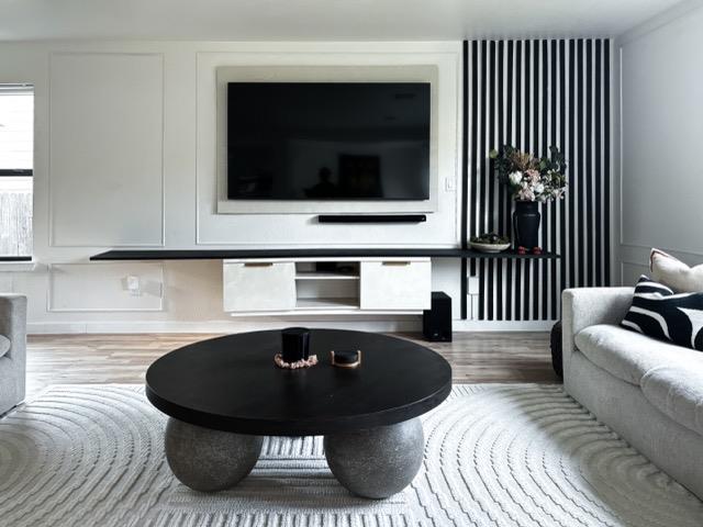 5624 Victory Gallop Dr, Del Valle, TX 78617