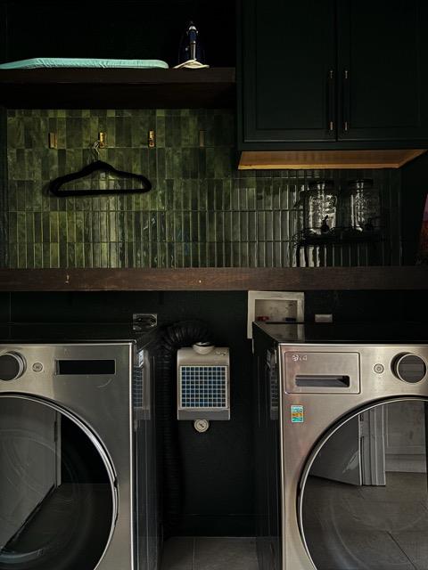 5624 Victory Gallop Dr, Del Valle, TX 78617