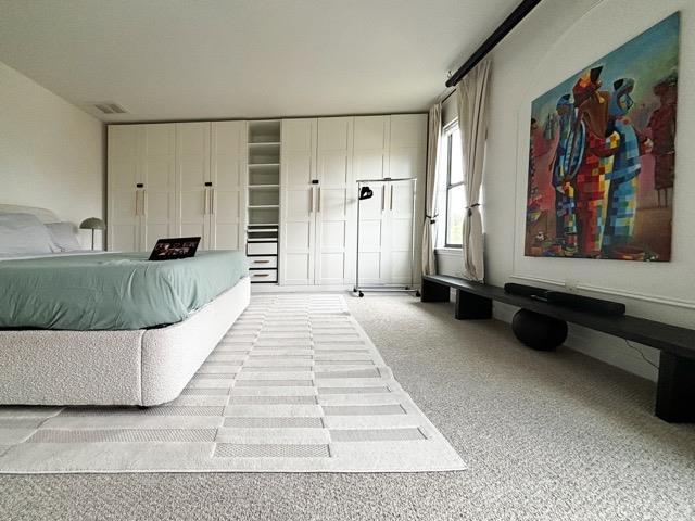 5624 Victory Gallop Dr, Del Valle, TX 78617