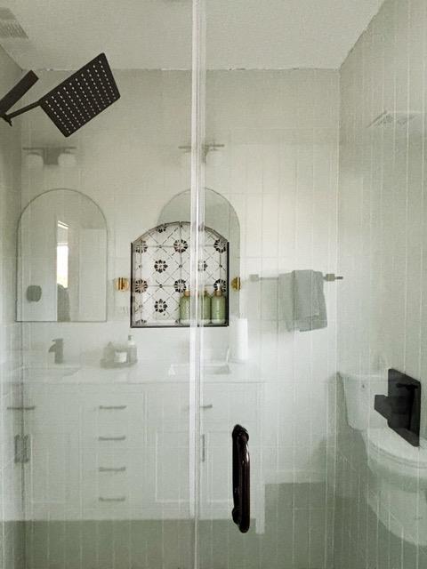 5624 Victory Gallop Dr, Del Valle, TX 78617