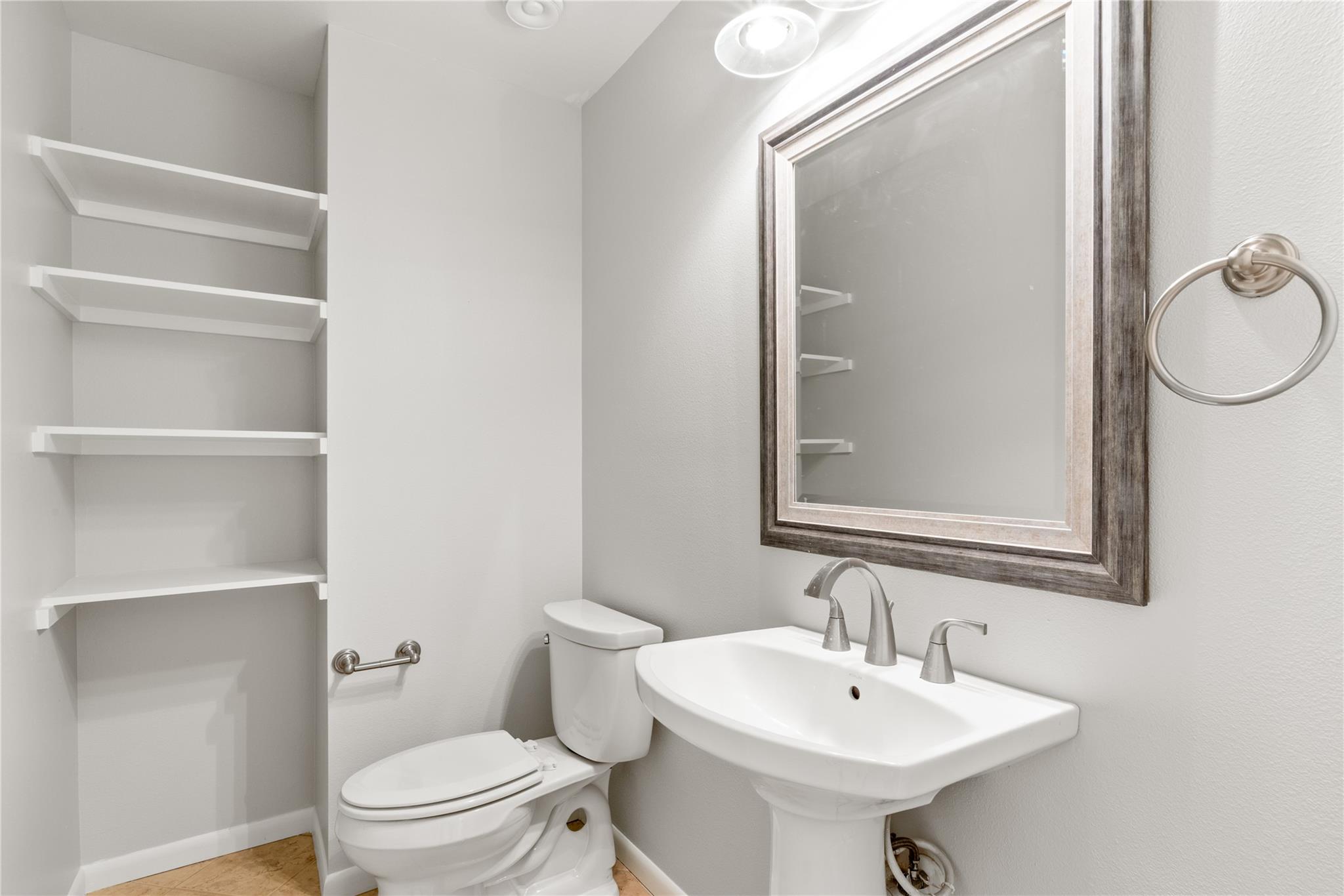 700 Grey Fox Trl, Austin, TX 78746