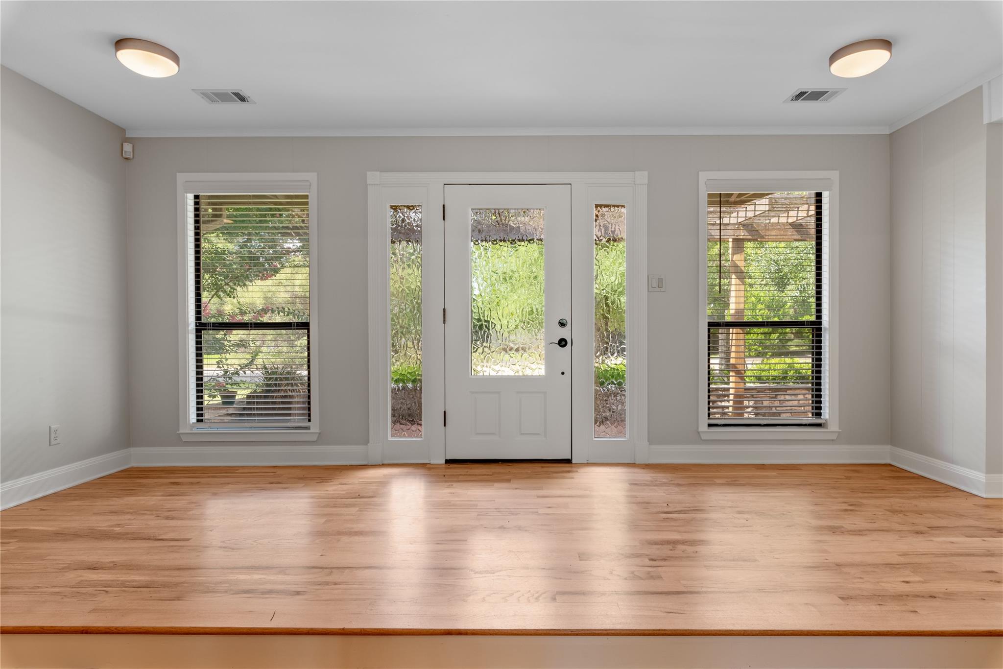 700 Grey Fox Trl, Austin, TX 78746