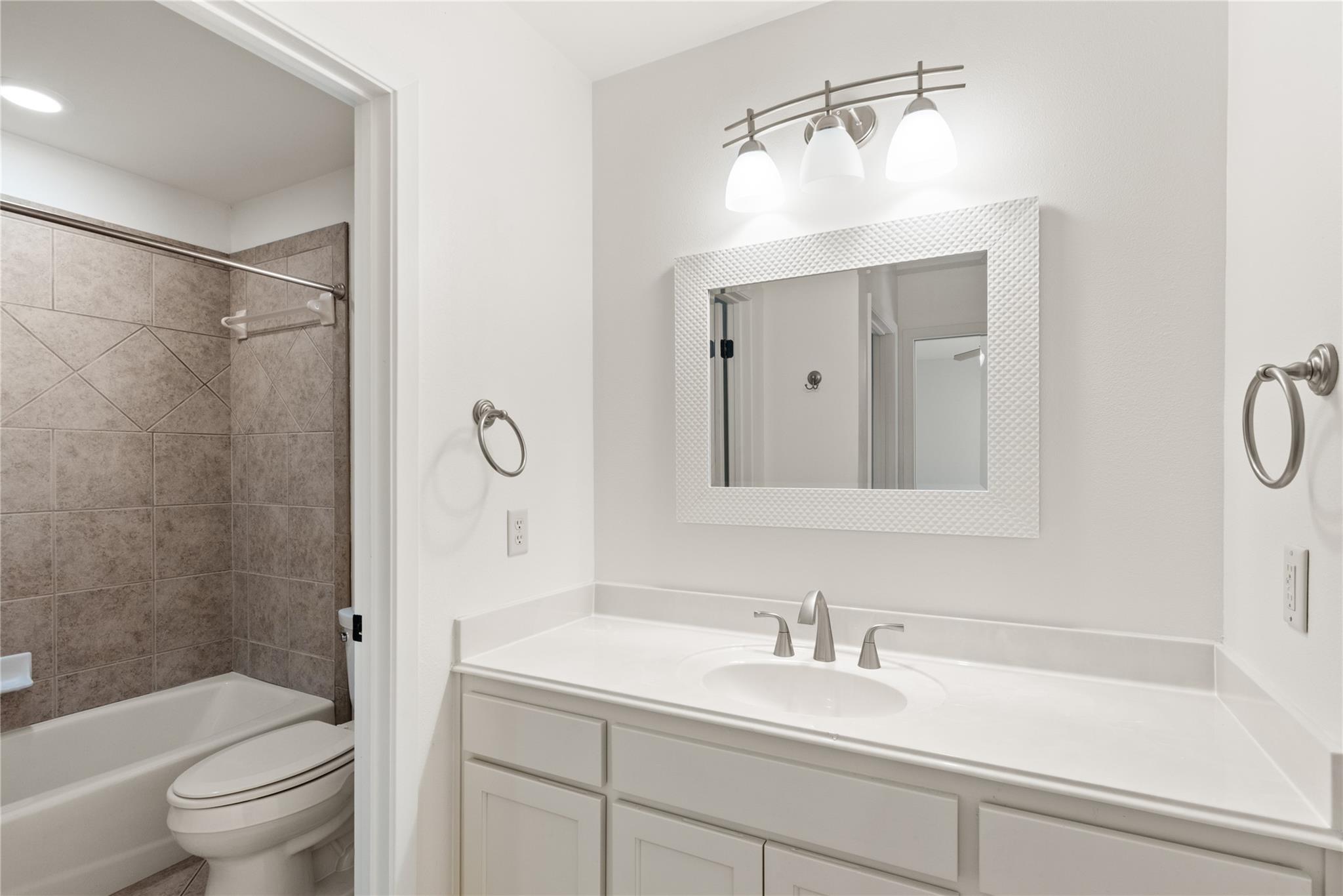 700 Grey Fox Trl, Austin, TX 78746