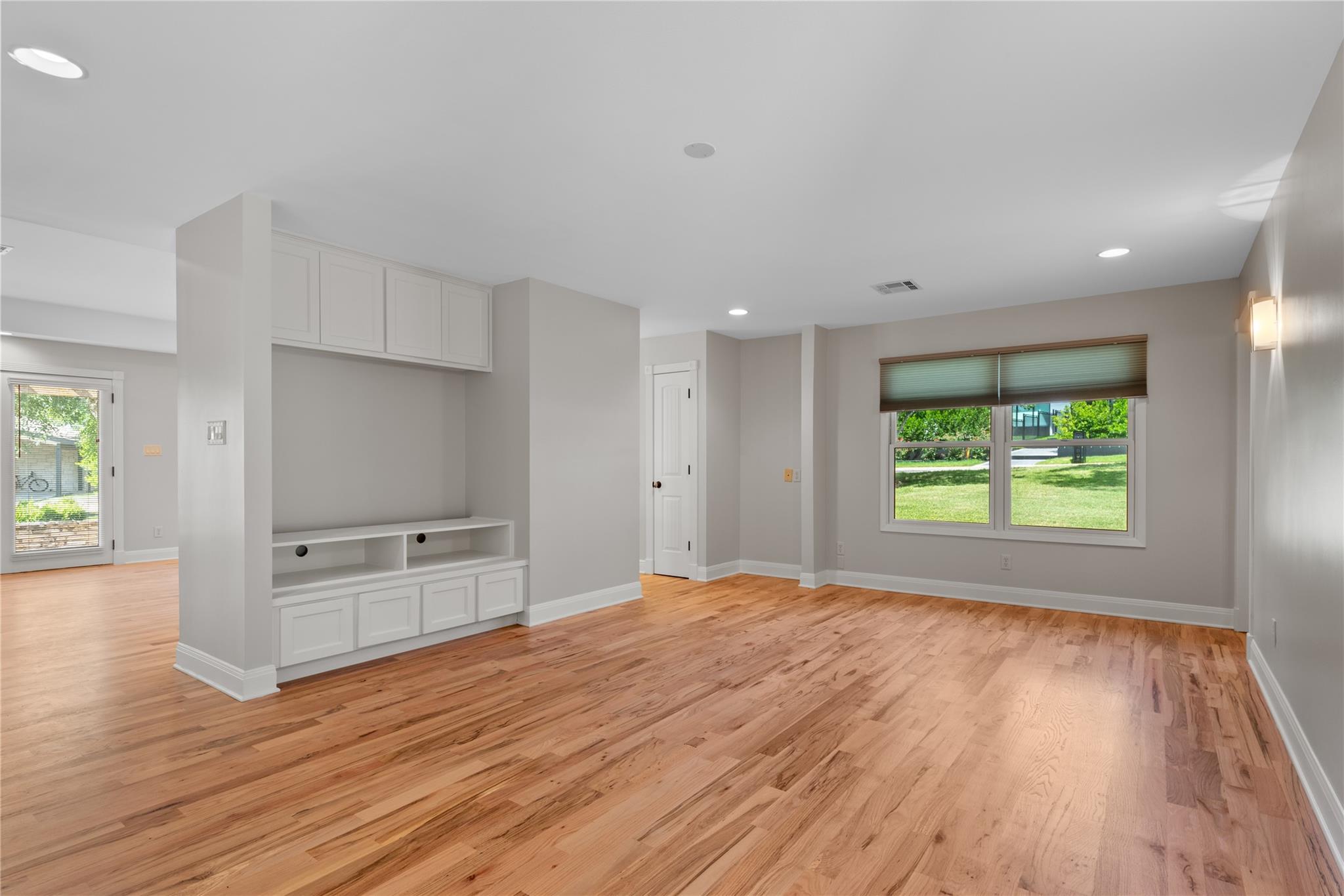 700 Grey Fox Trl, Austin, TX 78746