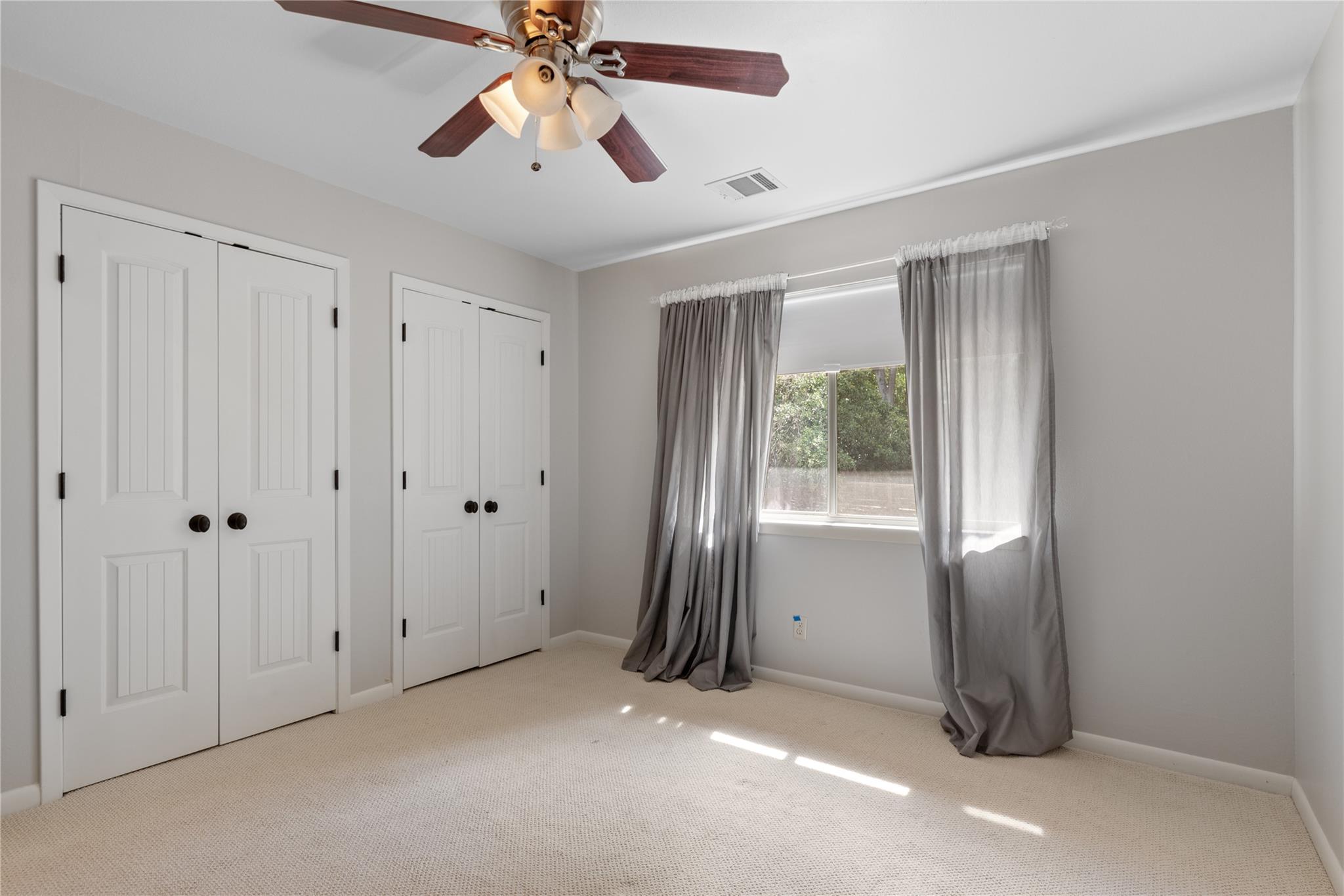 700 Grey Fox Trl, Austin, TX 78746