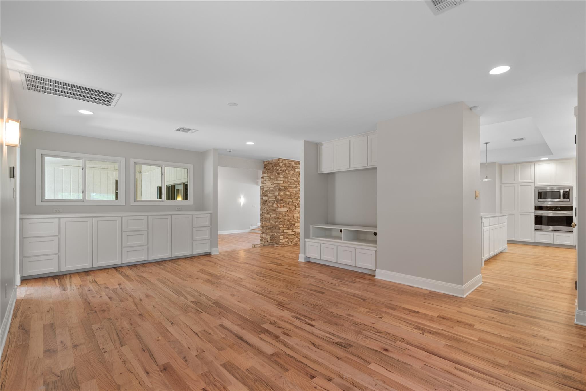 700 Grey Fox Trl, Austin, TX 78746