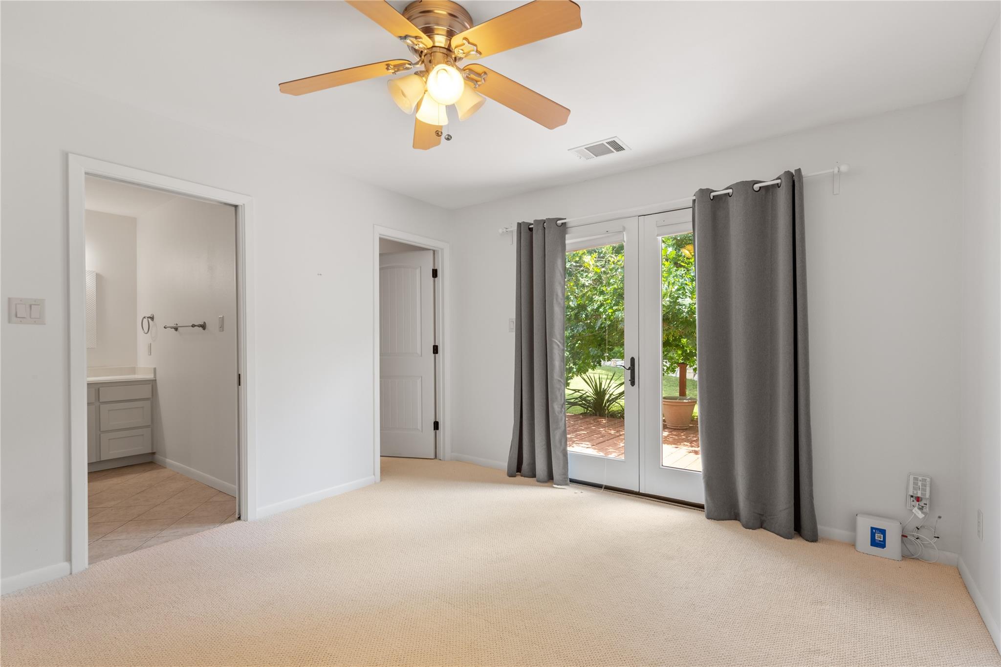 700 Grey Fox Trl, Austin, TX 78746