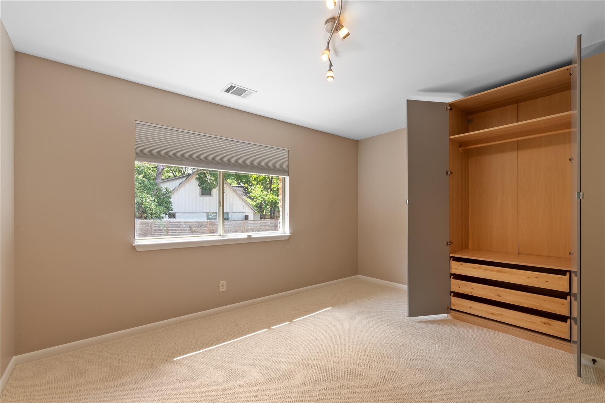 700 Grey Fox Trl, Austin, TX 78746