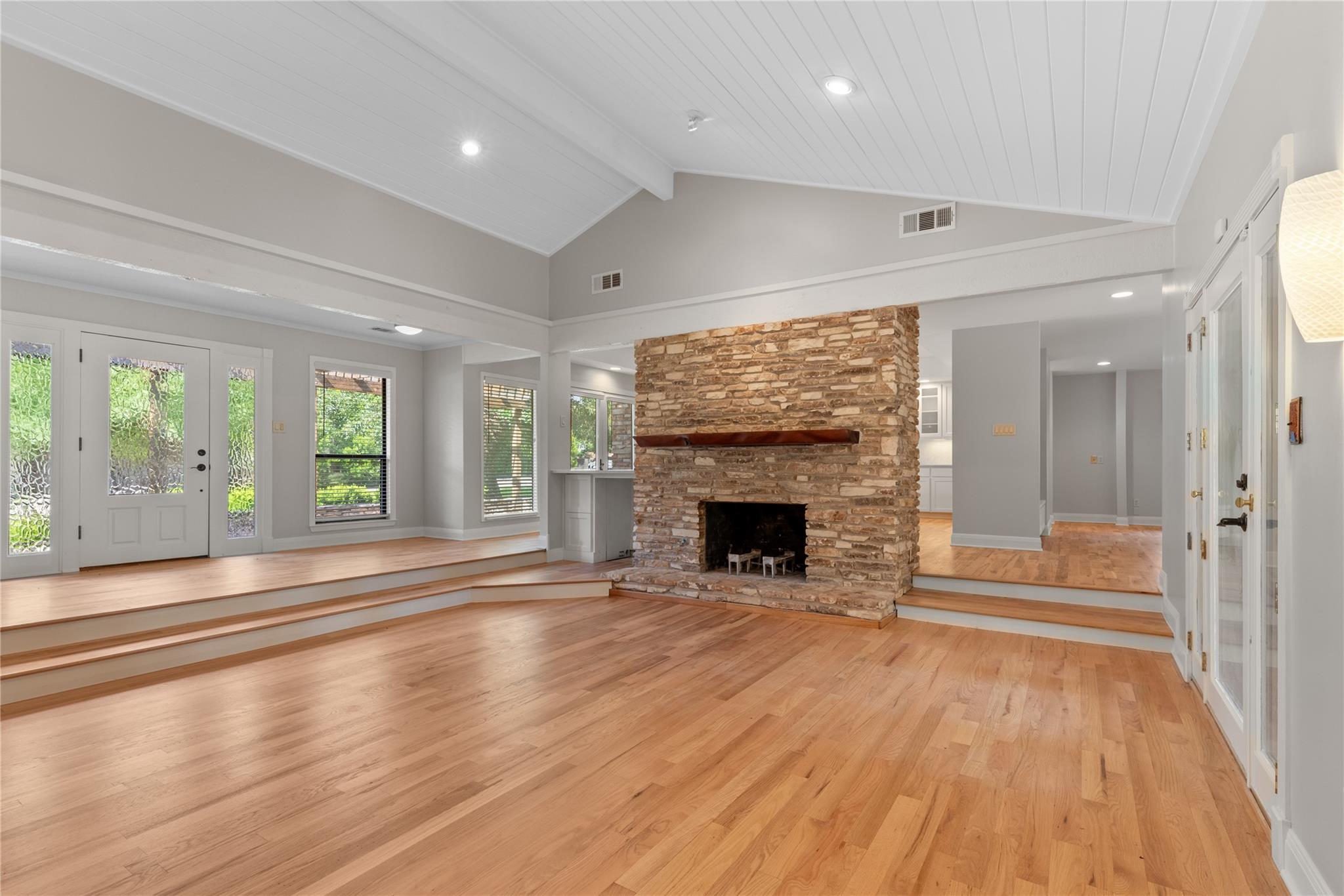 700 Grey Fox Trl, Austin, TX 78746