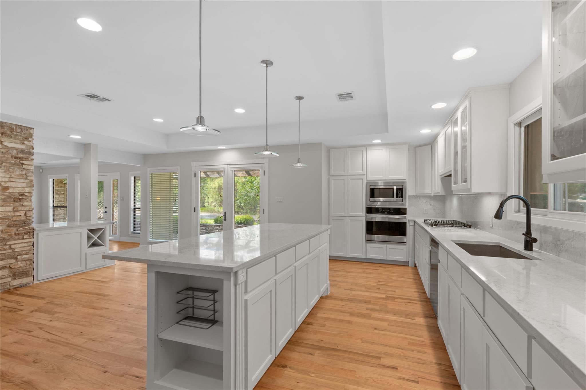 700 Grey Fox Trl, Austin, TX 78746