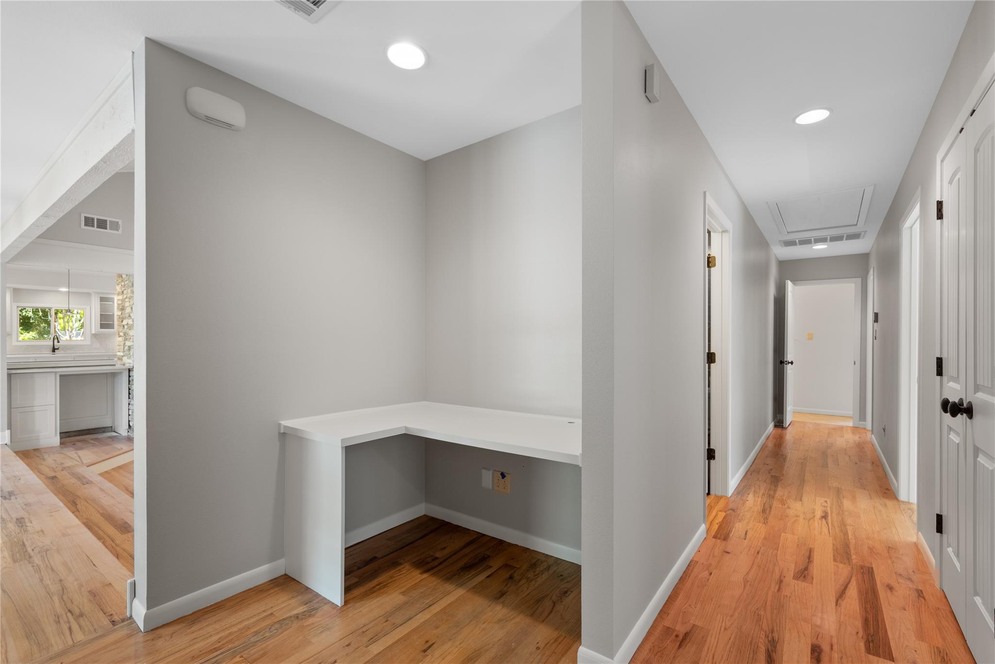 700 Grey Fox Trl, Austin, TX 78746