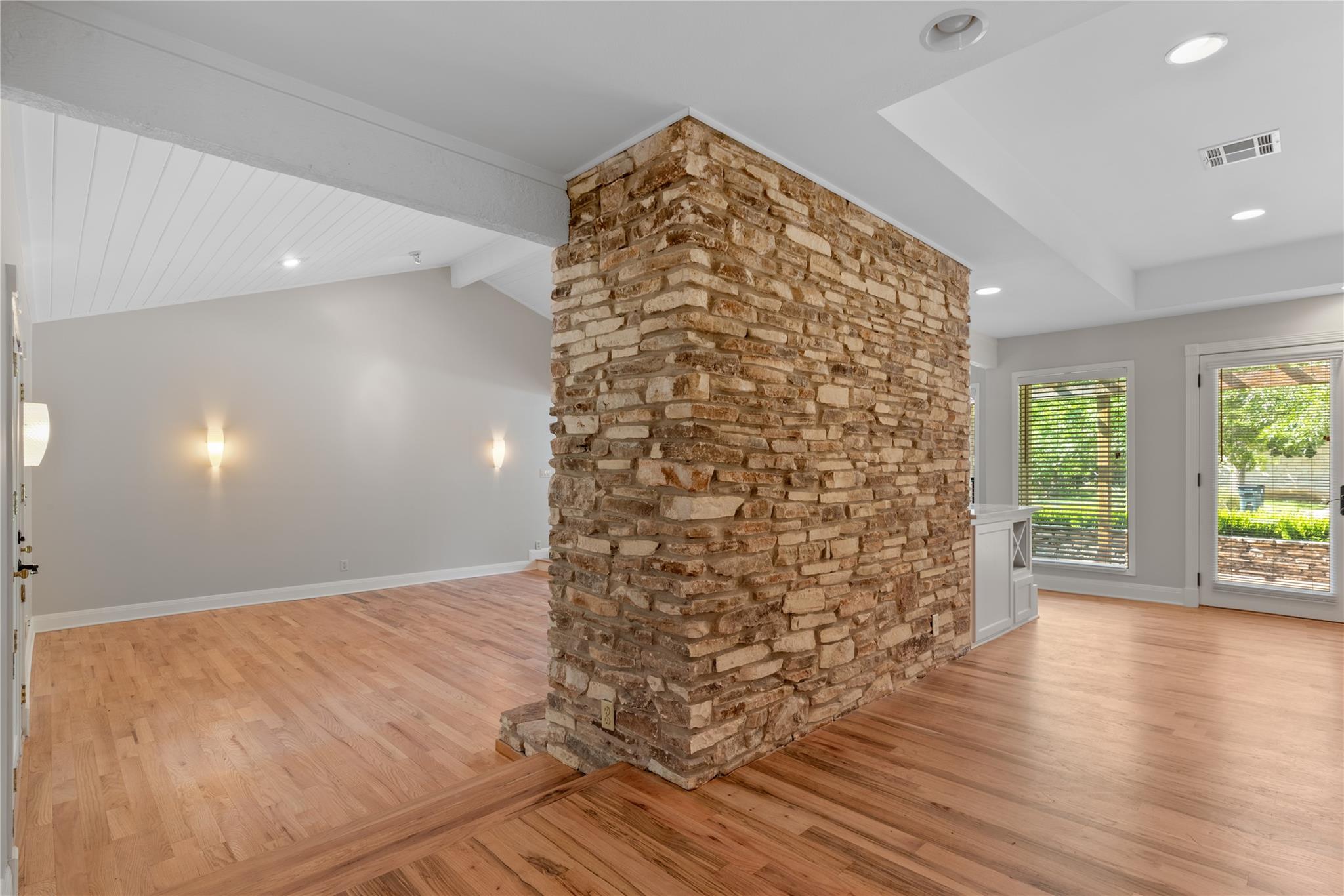 700 Grey Fox Trl, Austin, TX 78746