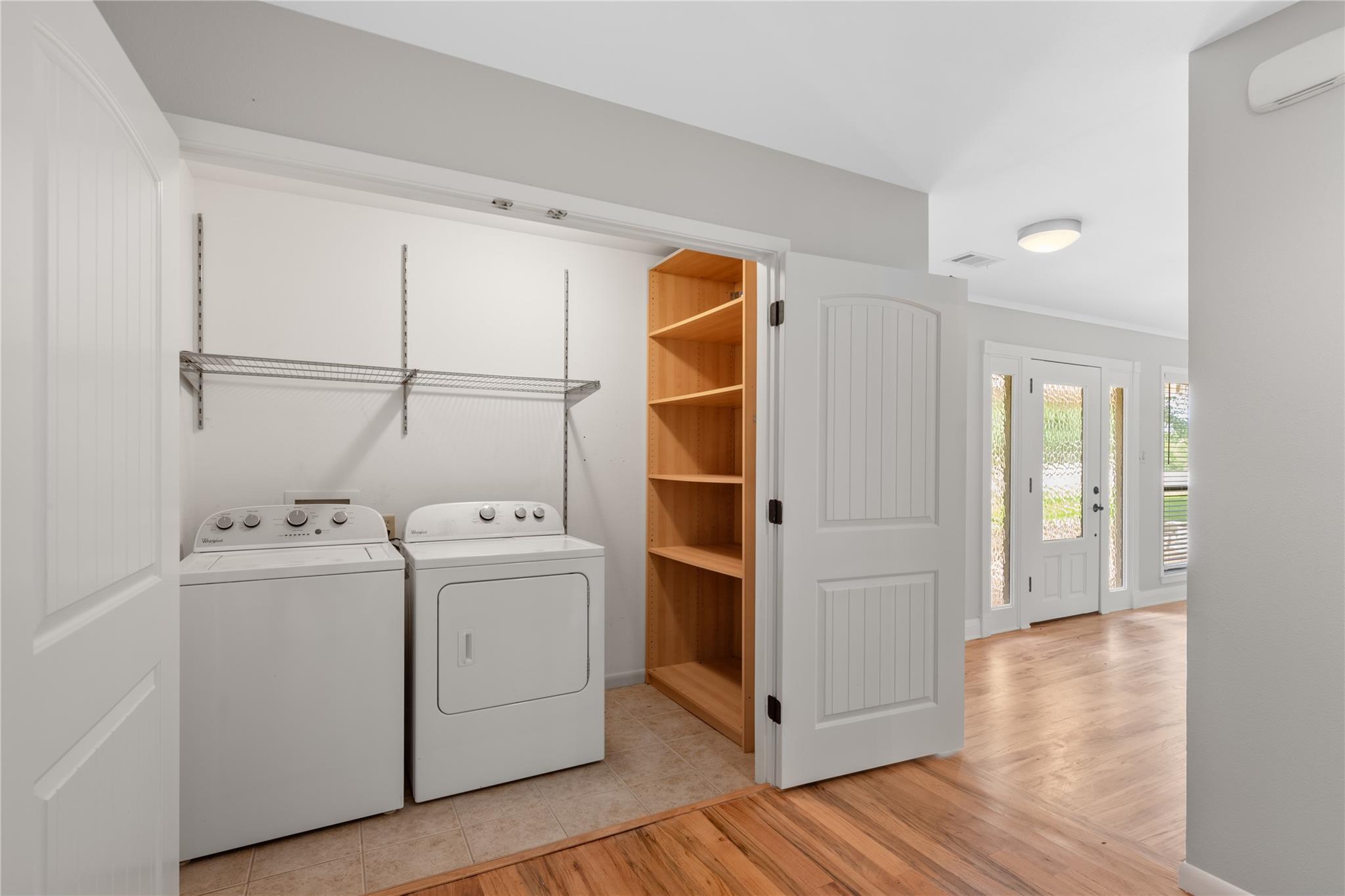 700 Grey Fox Trl, Austin, TX 78746