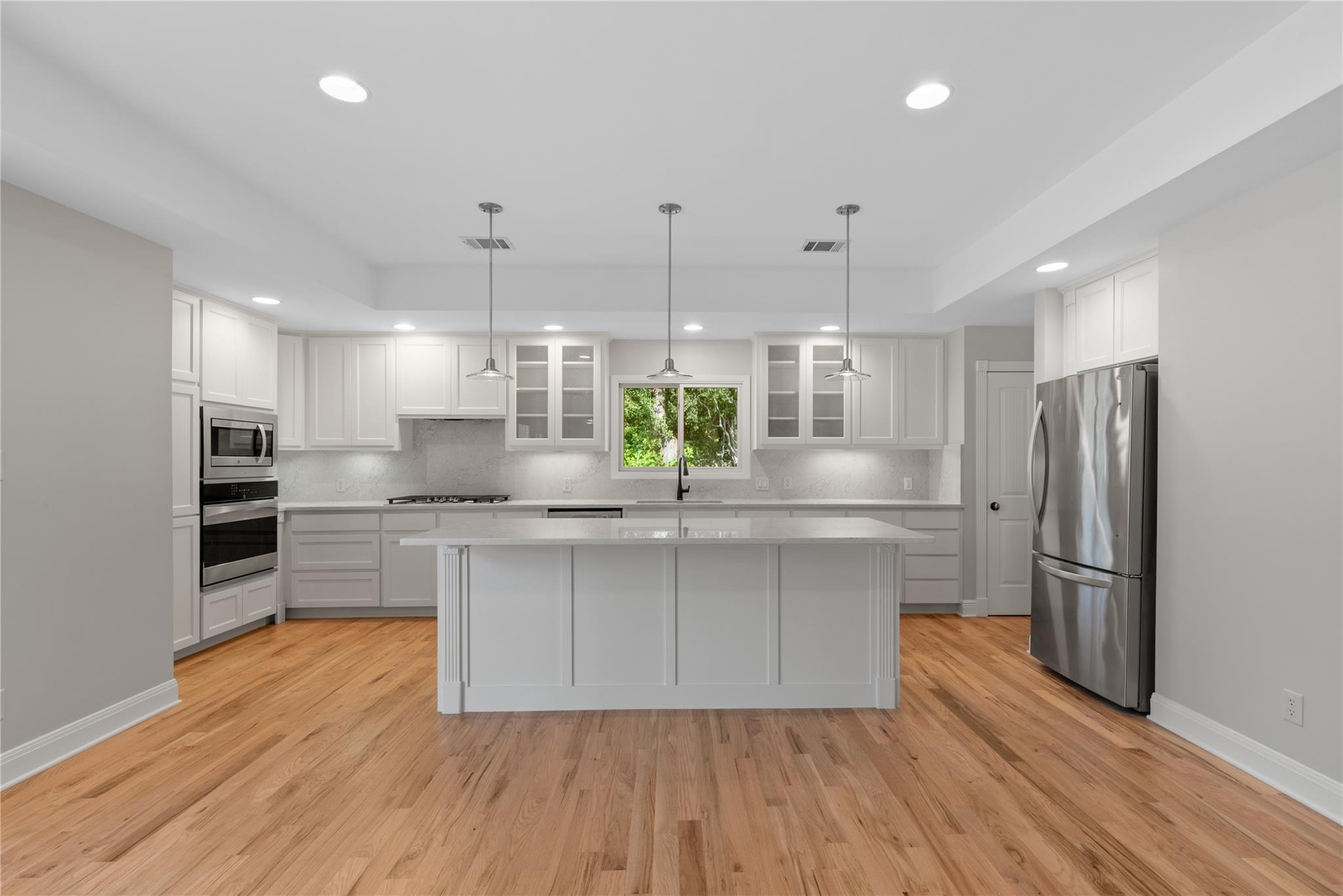 700 Grey Fox Trl, Austin, TX 78746