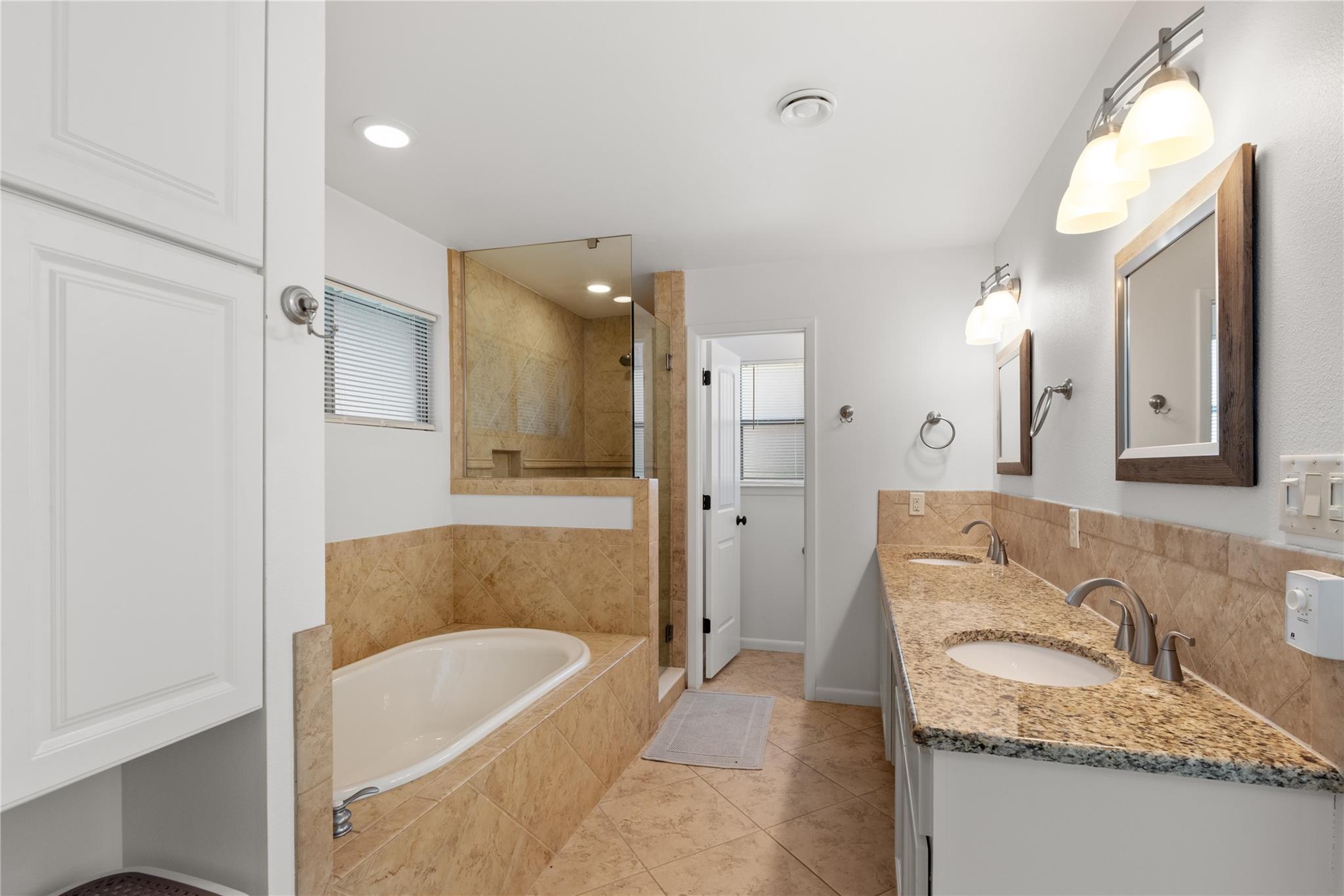 700 Grey Fox Trl, Austin, TX 78746