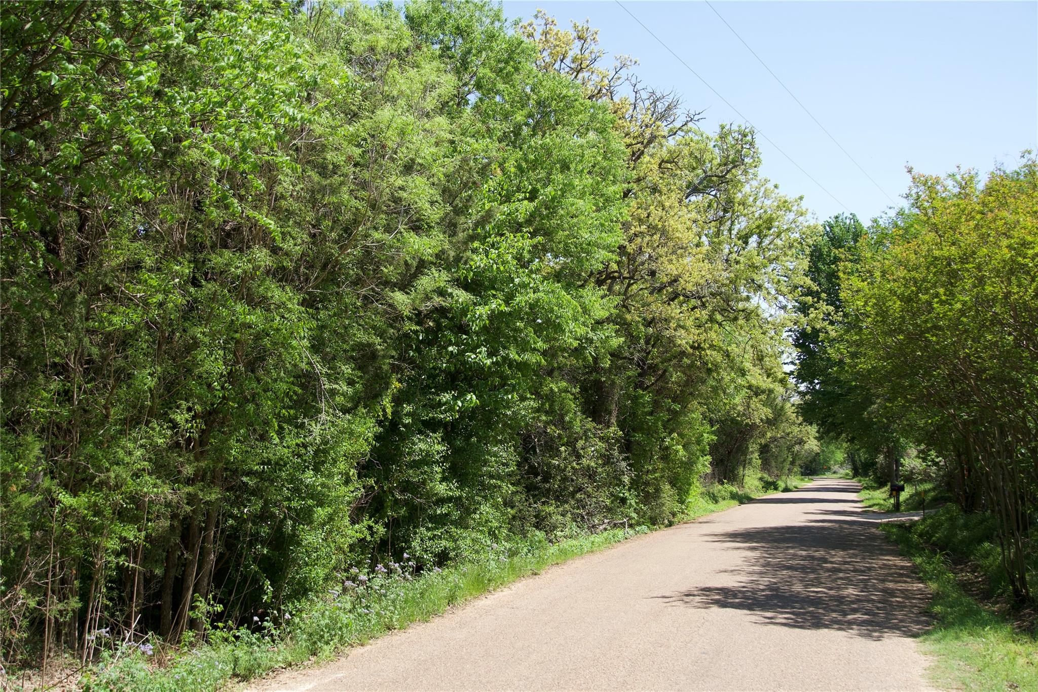 1035 Old Sayers Rd, Elgin, TX 78621