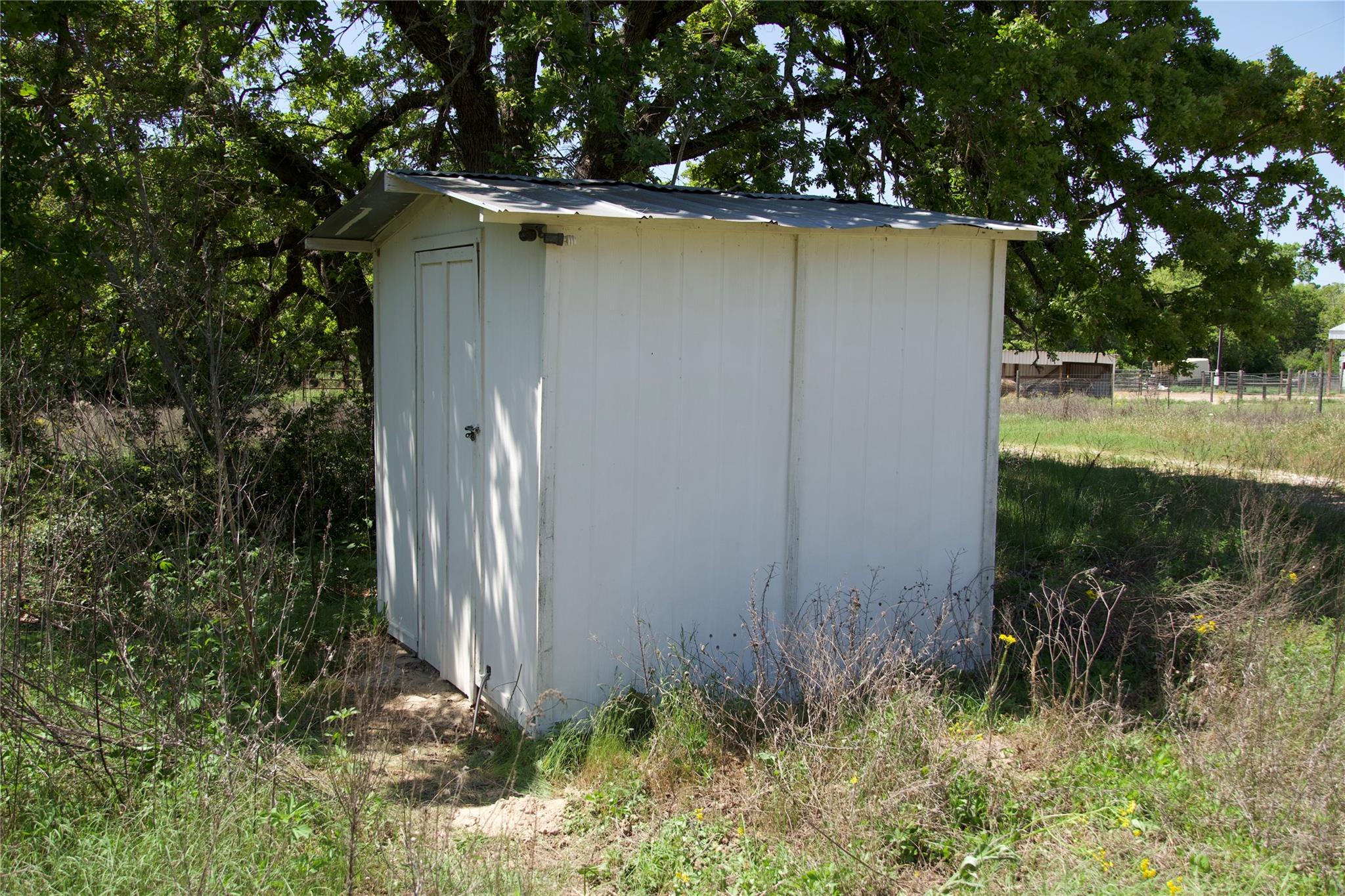 1035 Old Sayers Rd, Elgin, TX 78621