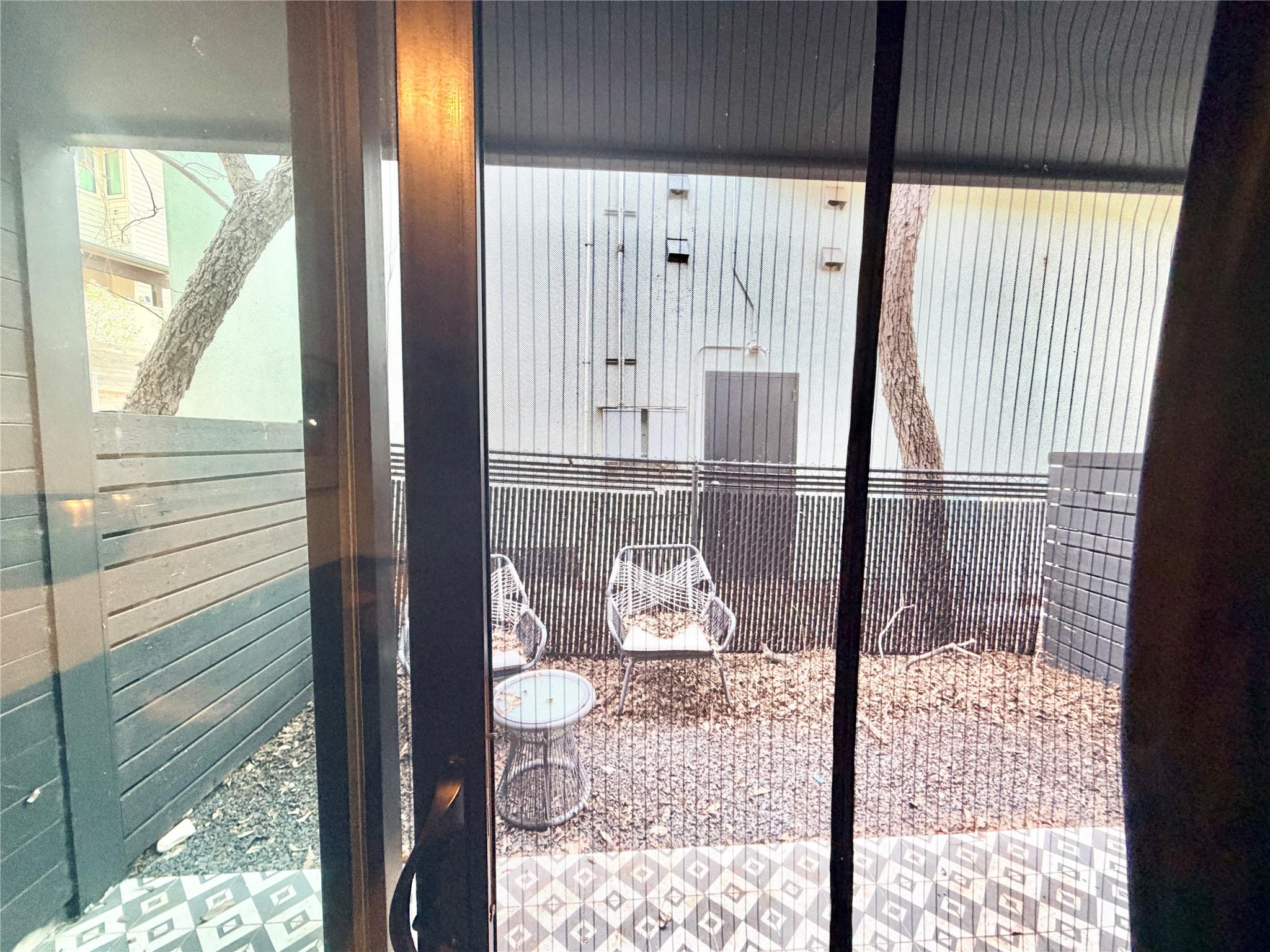 201 Academy Dr # 103, Austin, TX 78704