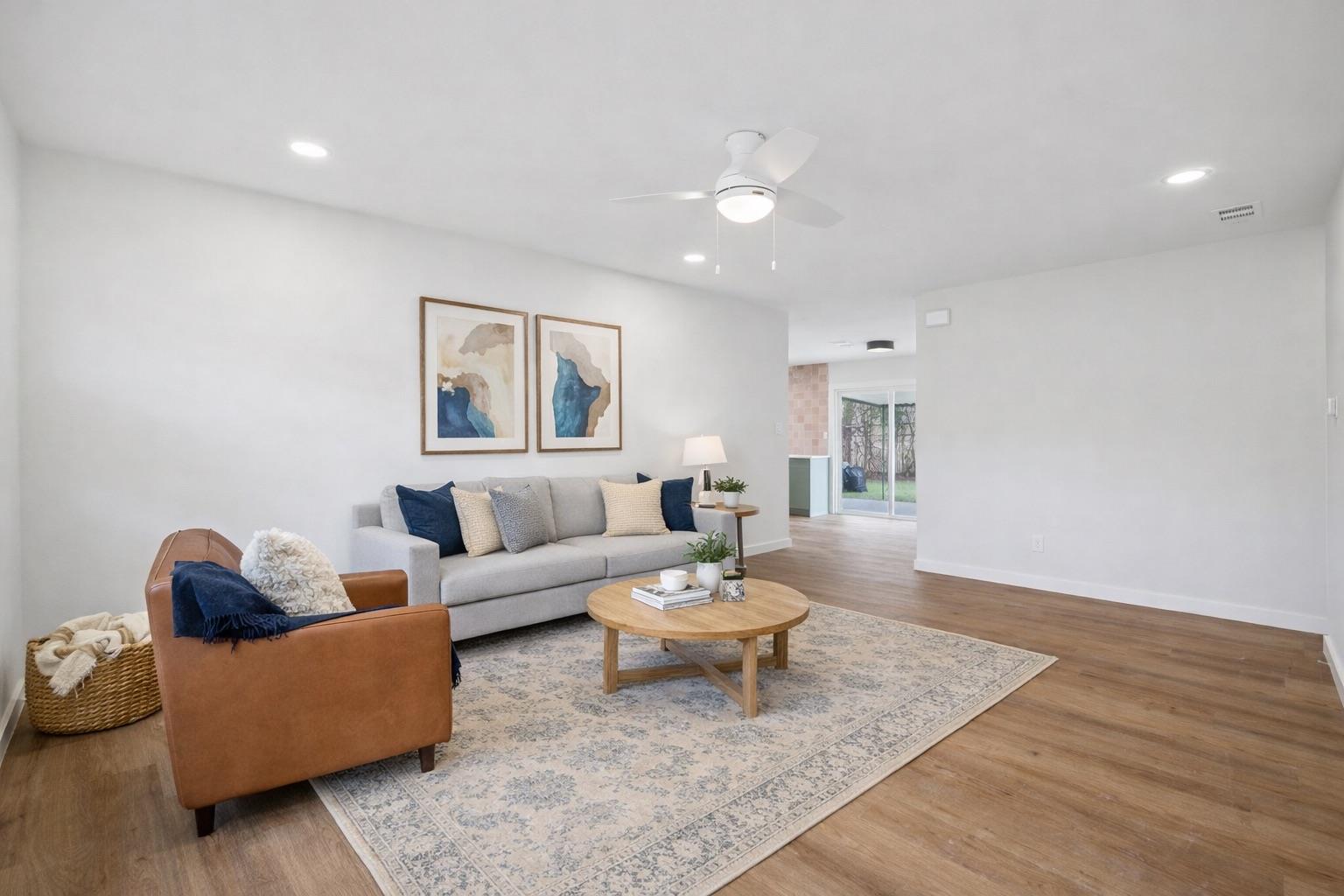 7101 Cherry Meadow Dr, Austin, TX 78745