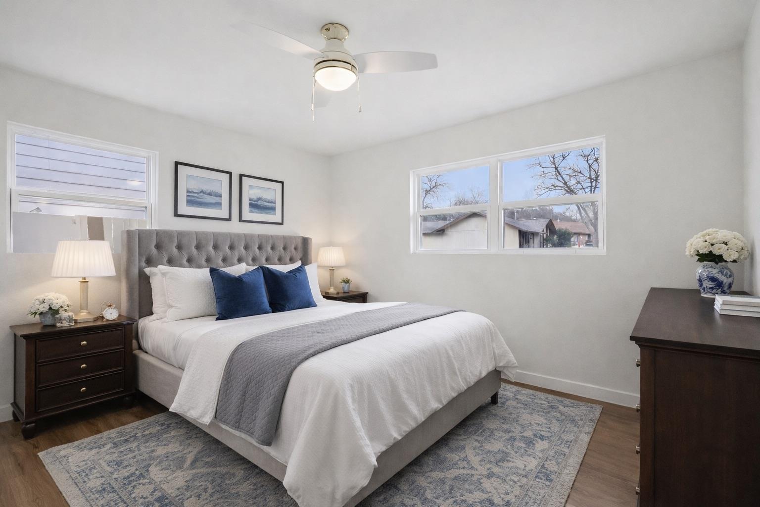 7101 Cherry Meadow Dr, Austin, TX 78745