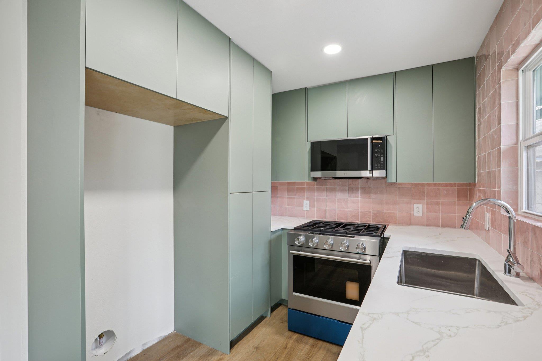 7101 Cherry Meadow Dr, Austin, TX 78745