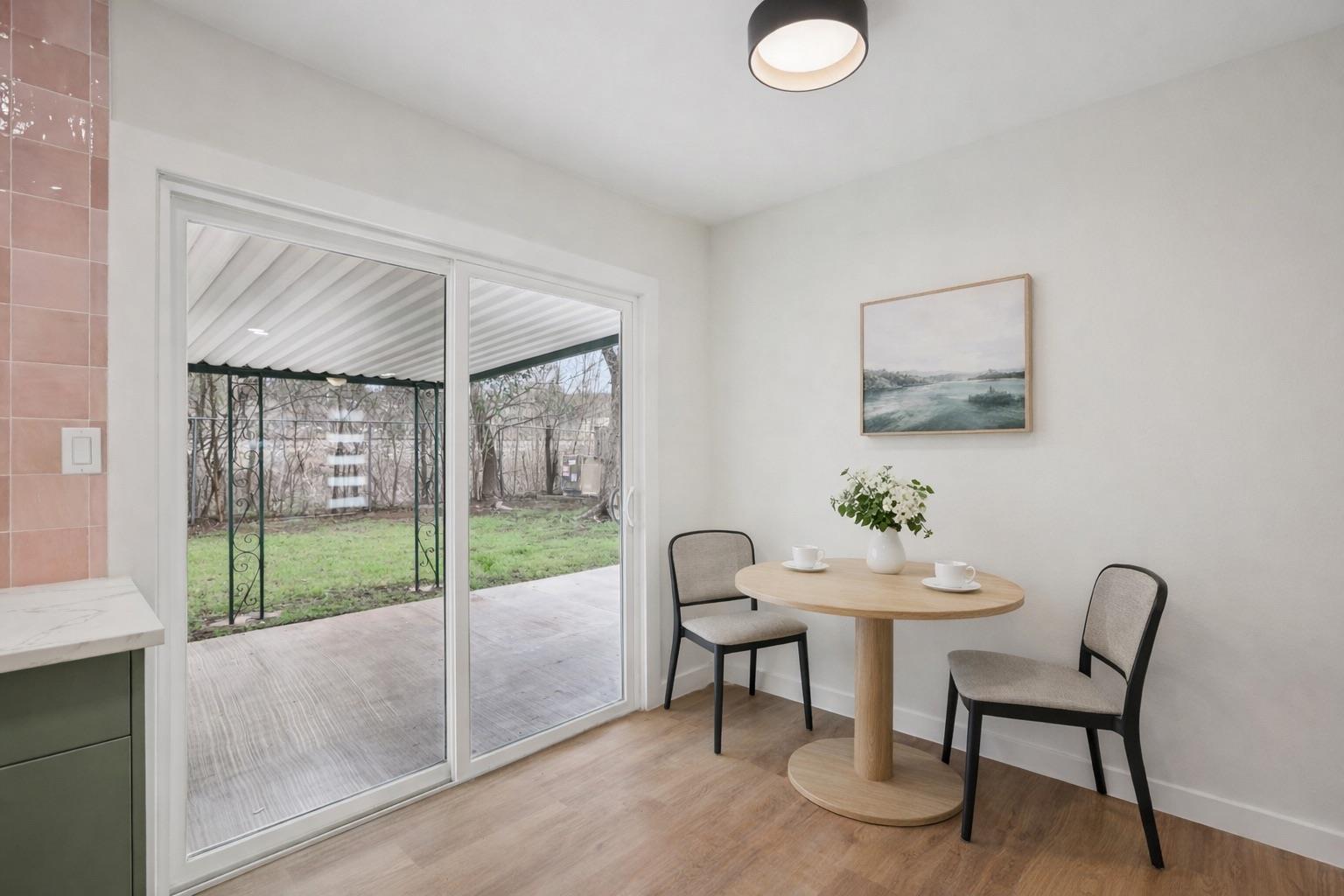 7101 Cherry Meadow Dr, Austin, TX 78745