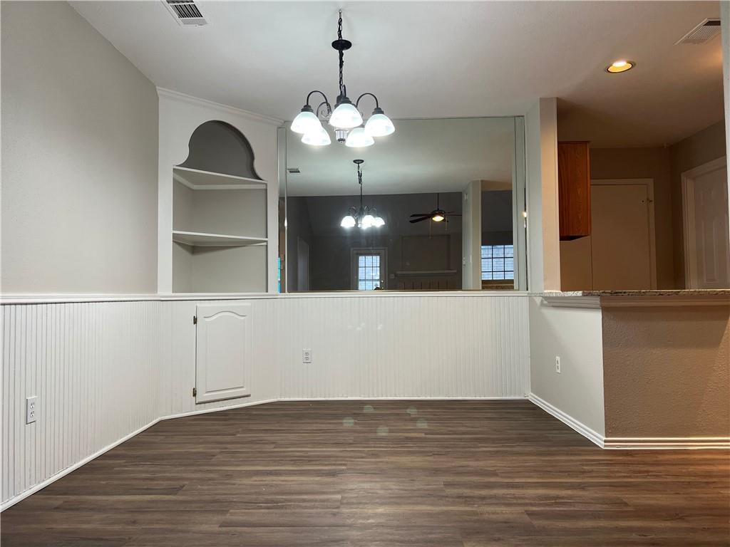 4714 Castleman Dr, Austin, TX 78725