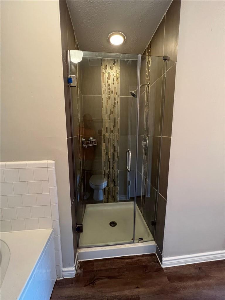 4714 Castleman Dr, Austin, TX 78725